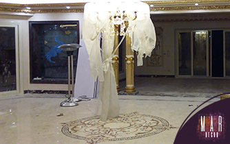 mar-decor  mar-decor.com   